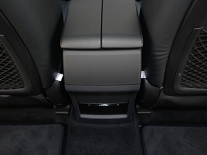 2017��1.8T  DCT���A�� ���g����