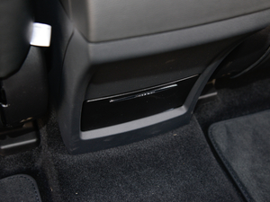 2017��1.8T  DCT���A�� ���g����