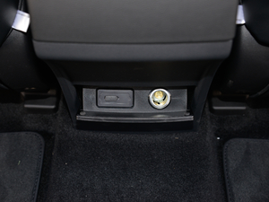 2017��1.8T  DCT���A�� ���g����