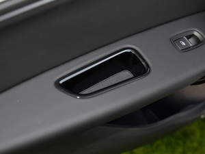 2017��1.8T  DCT���A�� ���g����