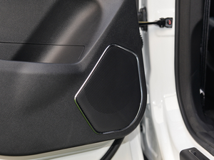 2017��1.8T  DCT���A�� ���g����