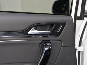 2017��1.8T  DCT���A�� ���g����