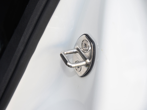 2017��1.8T  DCT���A�� ���g����