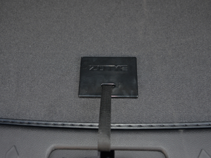 2017��1.8T  DCT���A�� ���g����