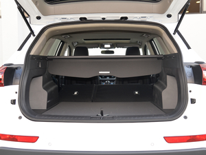 2017��1.8T  DCT���A�� ���g����