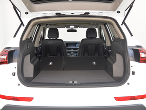 2017��1.8T  DCT���A�� ���g����