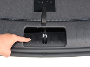 2017��1.8T  DCT���A�� ���g����