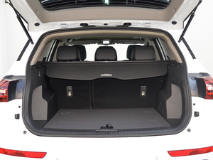 2017��1.8T  DCT���A�� ���g����