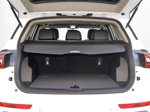 2017��1.8T  DCT���A�� ���g����