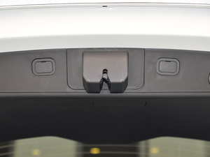 2017��1.8T  DCT���A�� ���g����