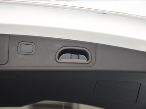 2017��1.8T  DCT���A�� ���g����