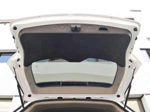 2017��1.8T  DCT���A�� ���g����