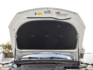 2017��1.8T  DCT���A�� ���g����