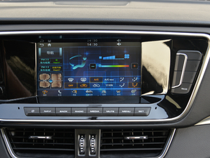 2017��1.8T  DCT���A�� �п؅^