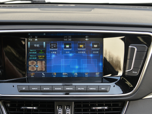 2017��1.8T  DCT���A�� �п؅^