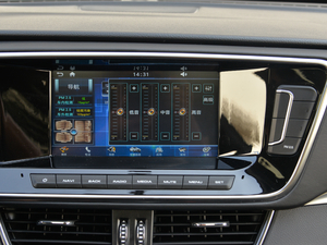 2017��1.8T  DCT���A�� �п؅^