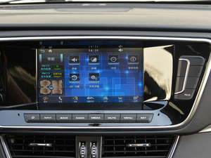 2017��1.8T  DCT���A�� �п؅^