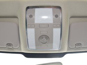 2017��1.8T  DCT���A�� �п؅^