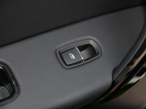 2017��1.8T  DCT���A�� �п؅^