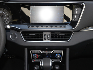 2017��1.8T  DCT���A�� ���{���L��