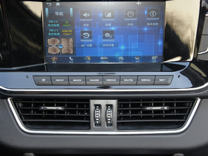 2017��1.8T  DCT���A�� �п؅^