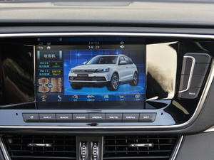 2017��1.8T  DCT���A�� �п��_�@ʾ��