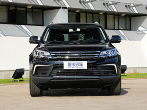 2017��1.8T  DCT���W������ ����(ji��)���^