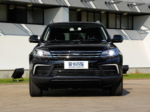 2017��1.8T  DCT���W������ ����(ji��)���^