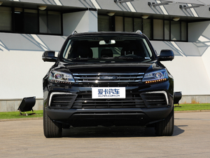 2017��1.8T  DCT���W������ ����(ji��)���^