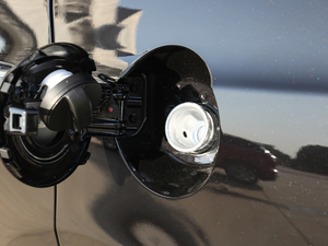 2017��1.8T  DCT��(li��n)�W(w��ng)������ ��(x��)��(ji��)���^