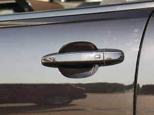 2017��1.8T  DCT��(li��n)�W(w��ng)������ ��(x��)��(ji��)���^