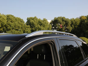 2017��1.8T  DCT��(li��n)�W(w��ng)������ ��(x��)��(ji��)���^