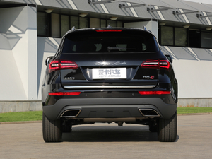 2017��1.8T  DCT��(li��n)�W(w��ng)������ ��(x��)��(ji��)���^