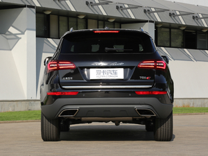 2017��1.8T  DCT��(li��n)�W(w��ng)������ ��(x��)��(ji��)���^