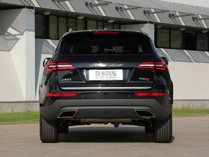 2017��1.8T  DCT��(li��n)�W(w��ng)������ ��(x��)��(ji��)���^