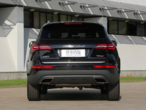 2017��1.8T  DCT��(li��n)�W(w��ng)������ ��(x��)��(ji��)���^