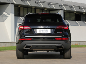 2017��1.8T  DCT��(li��n)�W(w��ng)������ ��(x��)��(ji��)���^