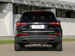 2017��1.8T  DCT��(li��n)�W(w��ng)������ ��(x��)��(ji��)���^