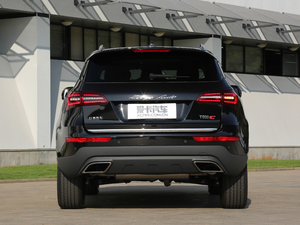 2017��1.8T  DCT��(li��n)�W(w��ng)������ ��(x��)��(ji��)���^