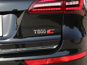 2017��1.8T  DCT��(li��n)�W(w��ng)������ ��(x��)��(ji��)���^