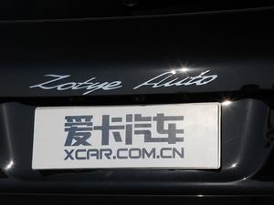 2017��1.8T  DCT��(li��n)�W(w��ng)������ ��(x��)��(ji��)���^