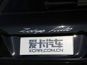 2017��1.8T  DCT��(li��n)�W(w��ng)������ ��(x��)��(ji��)���^