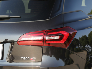 2017��1.8T  DCT��(li��n)�W(w��ng)������ ��(x��)��(ji��)���^