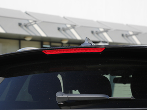 2017��1.8T  DCT��(li��n)�W(w��ng)������ ��(x��)��(ji��)���^