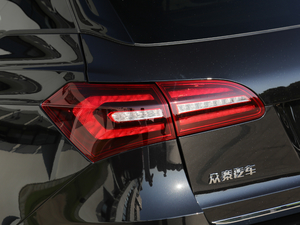 2017��1.8T  DCT��(li��n)�W(w��ng)������ ��(x��)��(ji��)���^