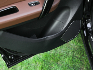 2017��1.8T  DCT���W������ ���g����