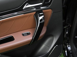 2017��1.8T  DCT���W������ ���g����