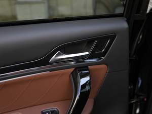 2017��1.8T  DCT���W������ ���g����