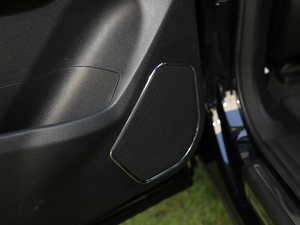 2017��1.8T  DCT���W������ ���g����