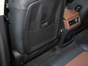 2017��1.8T  DCT���W������ ���g����